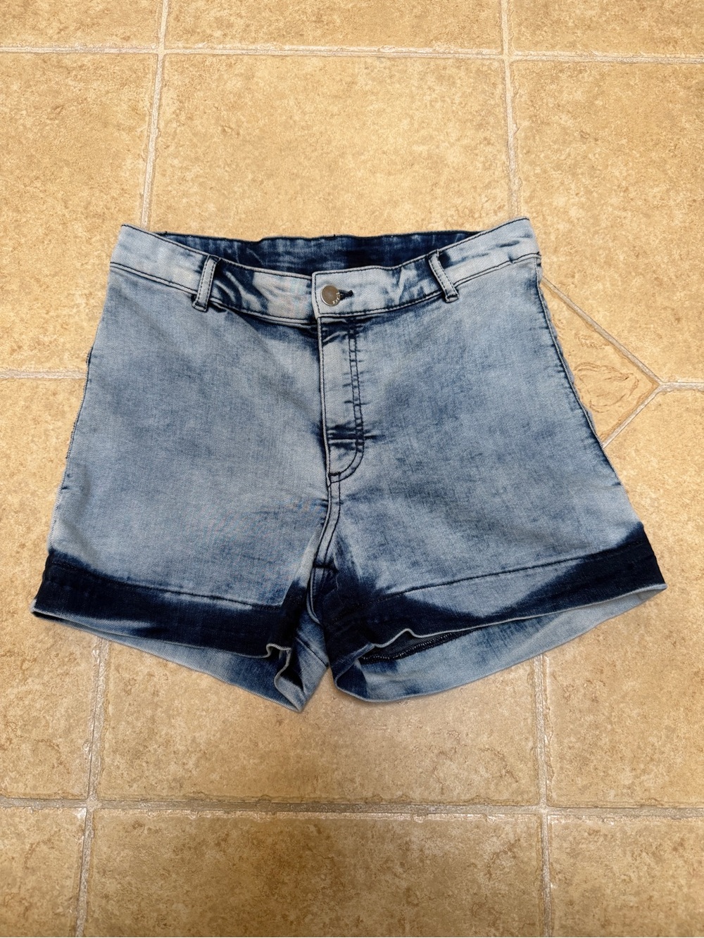 H&M Shorts